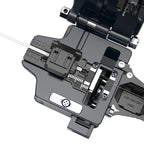KL-23F High Precision Fiber Cleaver
