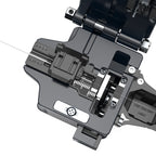 KL-23F High Precision Fiber Cleaver