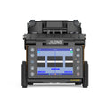 KL-520 FTTx Fiber Fusion Splicer
