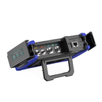 KL-6100 FTTx OTDR