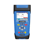 KL-6200 Fiber SMART OTDR