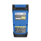 KL-6200 Fiber SMART OTDR