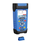 KL-6200 Fiber SMART OTDR