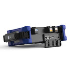 KL-6300 Fiber Monster OTDR