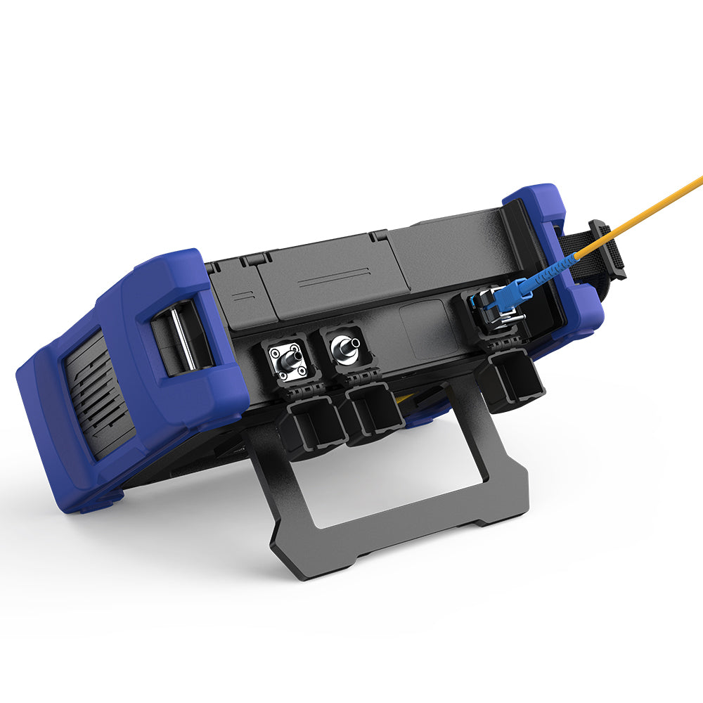 KL-6300 Fiber Monster OTDR