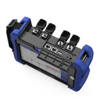 KL-6300 Fiber Monster OTDR