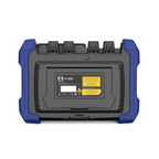 KL-6500 Optical Cable Identifier Series