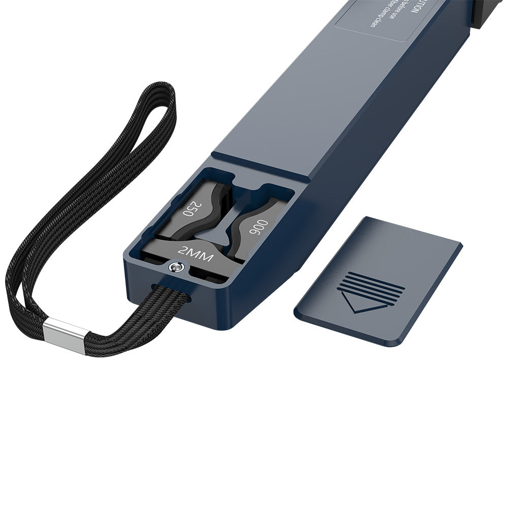 Optical Fiber ldentifier OFI-60P