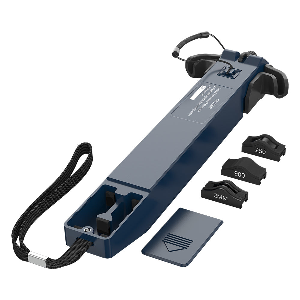 Optical Fiber ldentifier OFI-60P