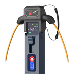 Optical Fiber ldentifier OFI-60P