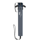 Optical Fiber ldentifier OFI-60P