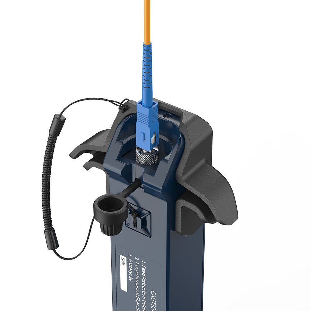 Optical Fiber ldentifier OFI-60P
