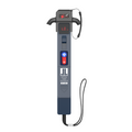 Optical Fiber ldentifier OFI-60V