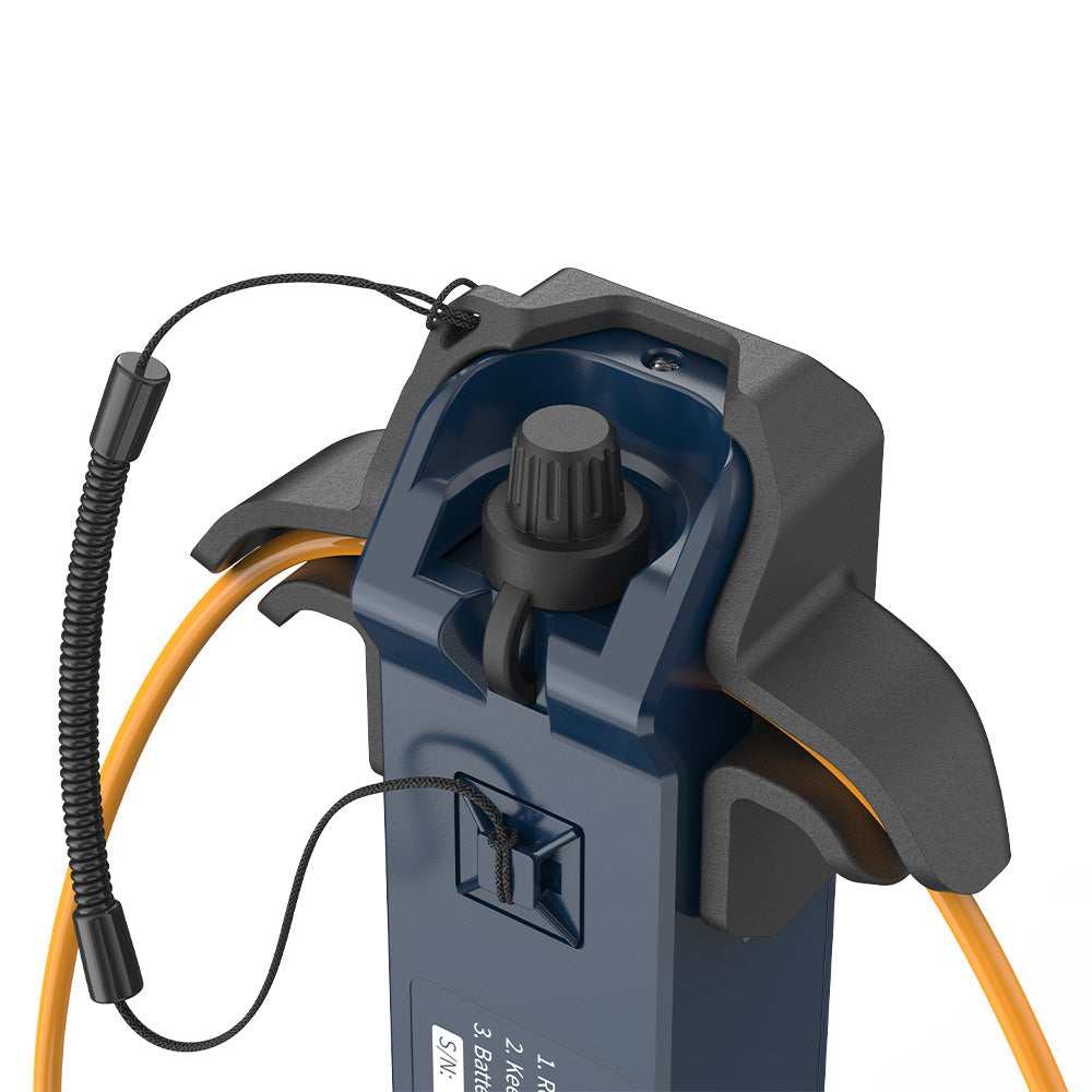 Optical Fiber ldentifier OFI-60V