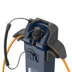 Optical Fiber ldentifier OFI-60V