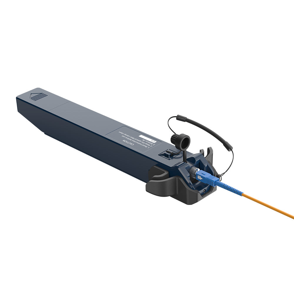 Optical Fiber ldentifier OFI-60V