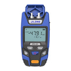 OPM-22/22V Mini Optical Power Meter