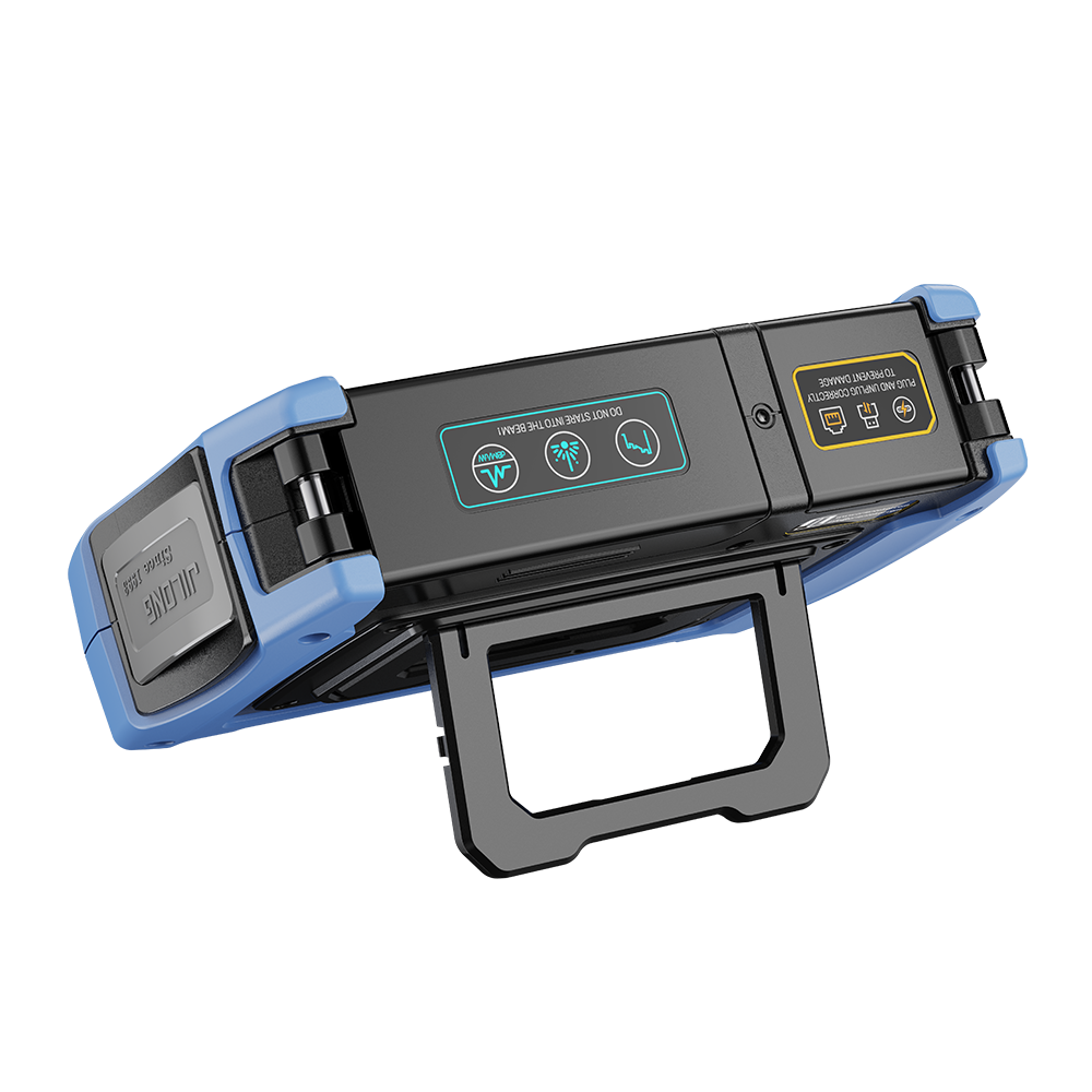 Optical Power Meter OPM-33