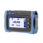 Optical Power Meter OPM-33