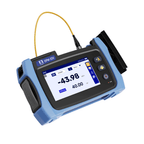 Optical Power Meter OPM-33