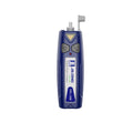 VFL-22M Mini Visual Fault Locator