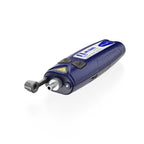 VFL-22M Mini Visual Fault Locator