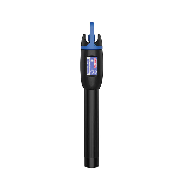Visual Fault Locator